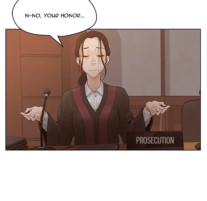 Deceit: Snake’s Tongue - Chapter 11 [photo 75] - MangaPorn