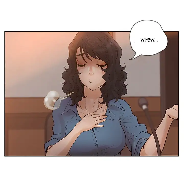 Deceit: Snake’s Tongue - Chapter 11 [photo 76] - MangaPorn