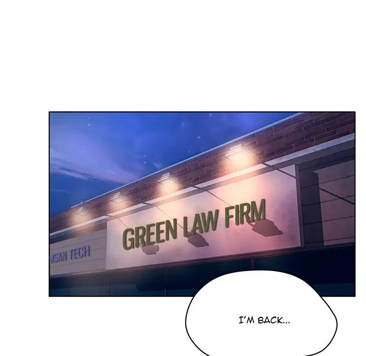 Deceit: Snake’s Tongue - Chapter 11 [photo 78] - MangaPorn