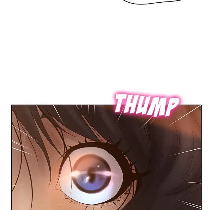 Deceit: Snake’s Tongue - Chapter 11 [photo 79] - MangaPorn