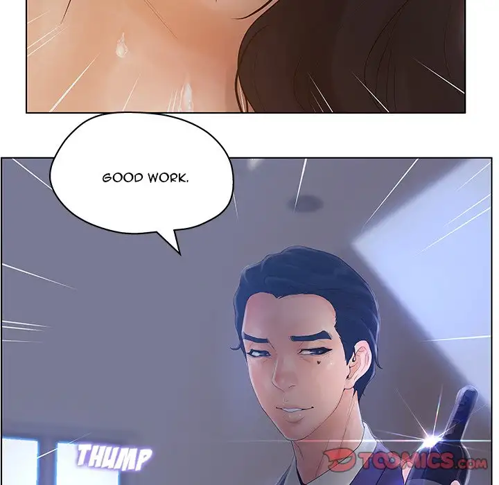 Deceit: Snake’s Tongue - Chapter 11 [photo 80] - MangaPorn