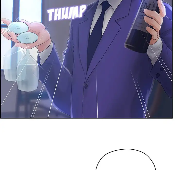 Deceit: Snake’s Tongue - Chapter 11 [photo 81] - MangaPorn