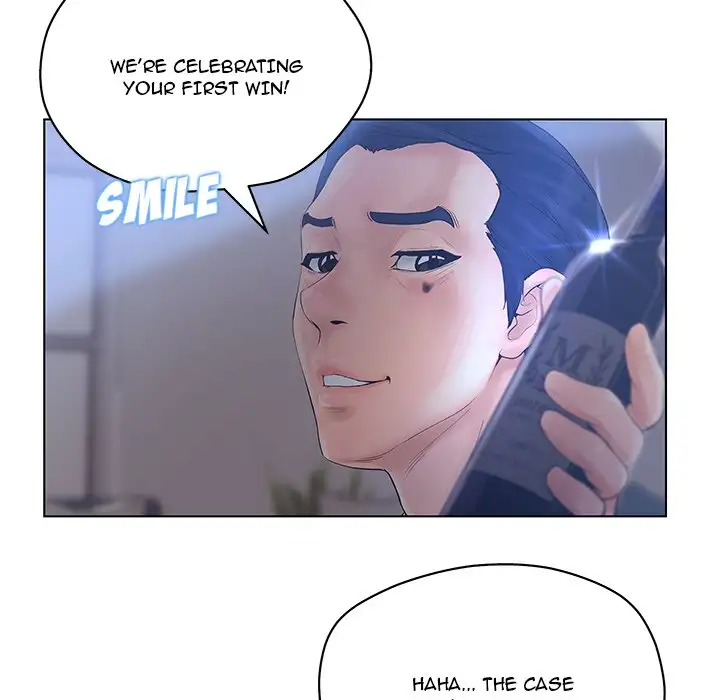 Deceit: Snake’s Tongue - Chapter 11 [photo 83] - MangaPorn