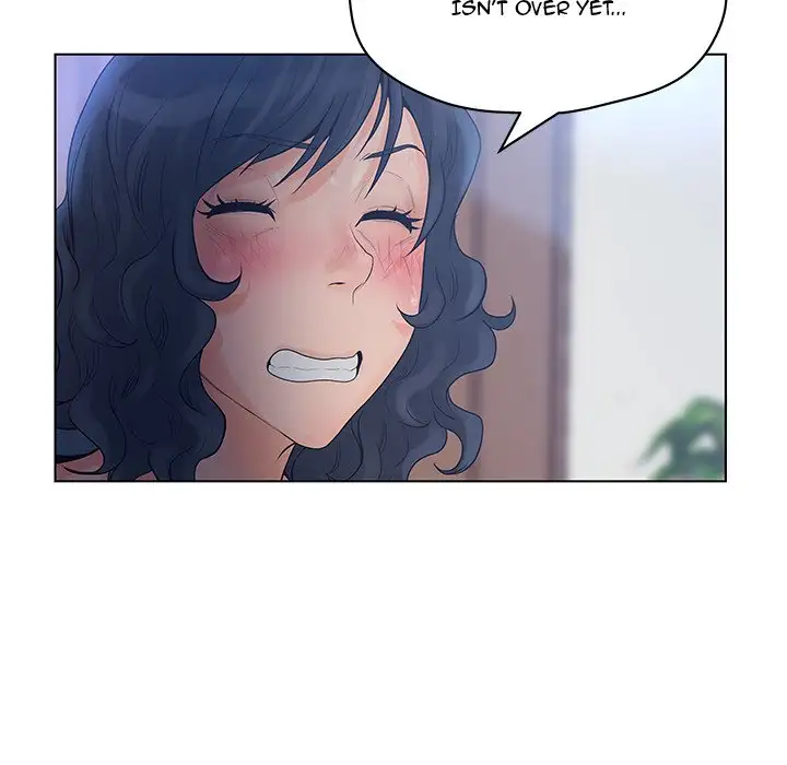 Deceit: Snake’s Tongue - Chapter 11 [photo 84] - MangaPorn