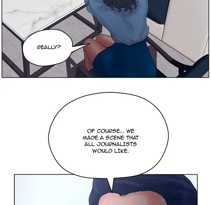 Deceit: Snake’s Tongue - Chapter 11 [photo 87] - MangaPorn