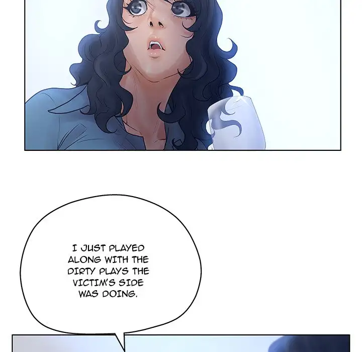 Deceit: Snake’s Tongue - Chapter 11 [photo 89] - MangaPorn