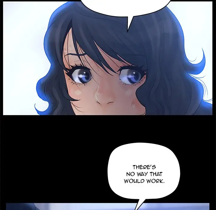 Deceit: Snake’s Tongue - Chapter 11 [photo 9] - MangaPorn