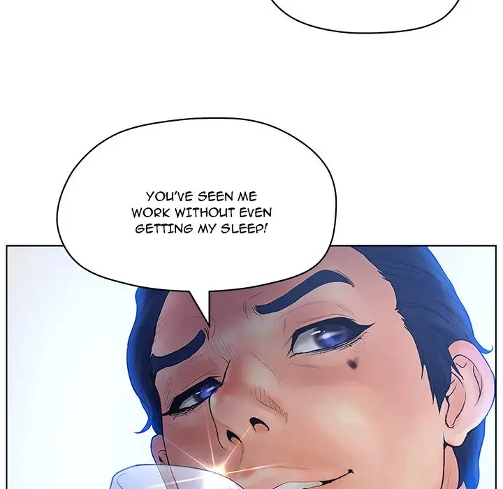 Deceit: Snake’s Tongue - Chapter 11 [photo 91] - MangaPorn