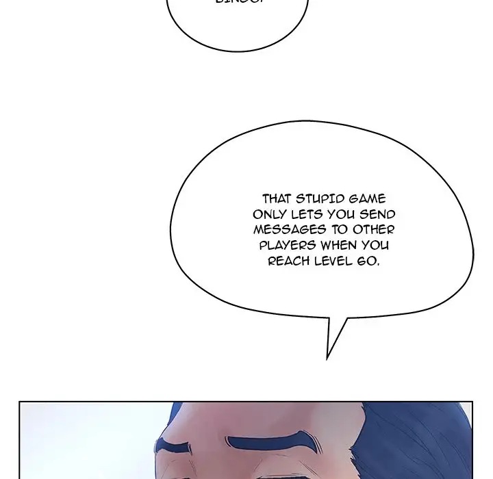 Deceit: Snake’s Tongue - Chapter 11 [photo 93] - MangaPorn