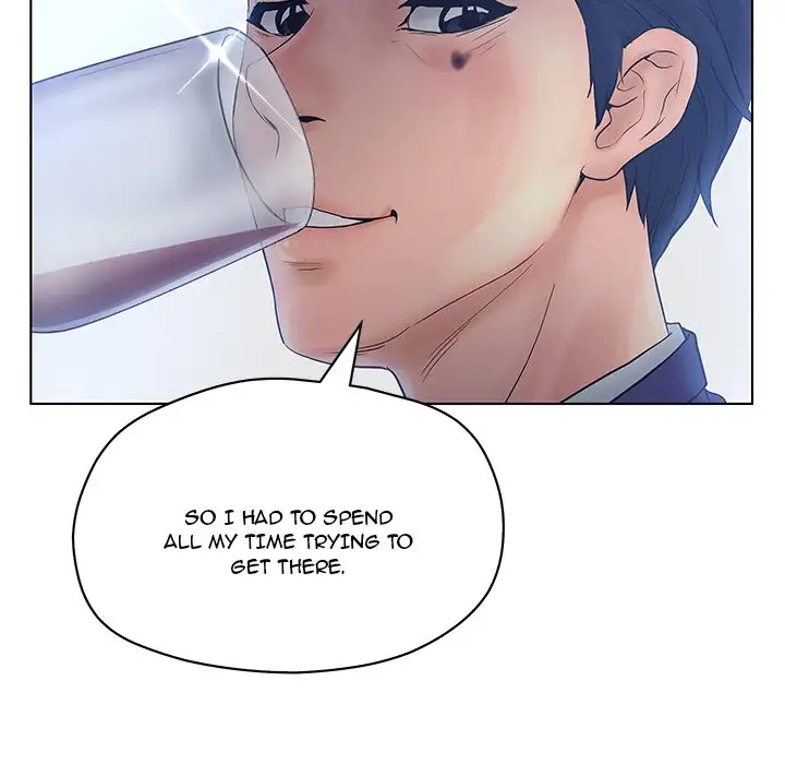 Deceit: Snake’s Tongue - Chapter 11 [photo 94] - MangaPorn