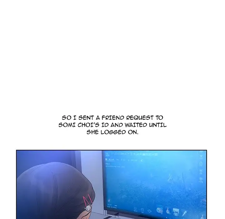 Deceit: Snake’s Tongue - Chapter 11 [photo 95] - MangaPorn