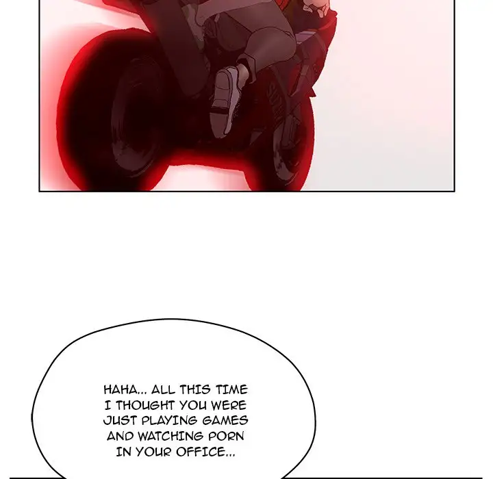 Deceit: Snake’s Tongue - Chapter 11 [photo 97] - MangaPorn