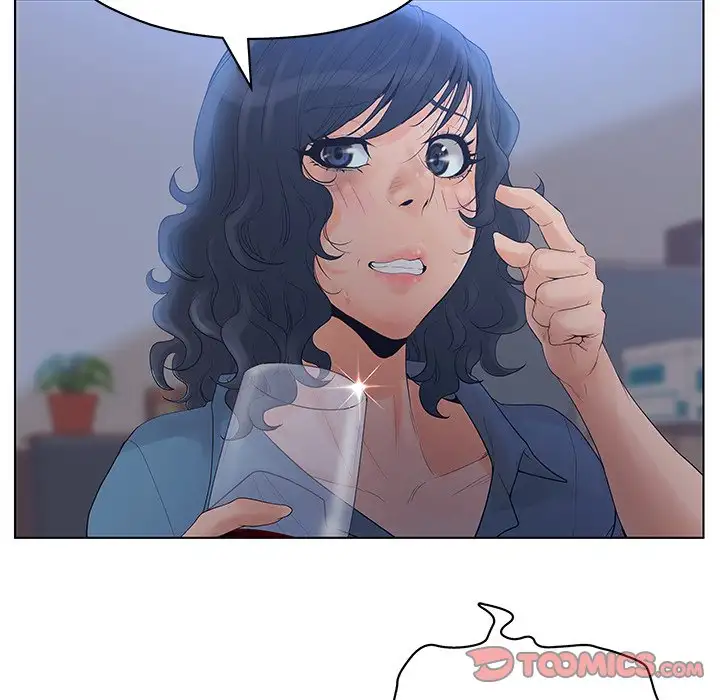 Deceit: Snake’s Tongue - Chapter 11 [photo 98] - MangaPorn