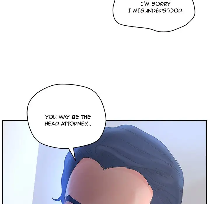 Deceit: Snake’s Tongue - Chapter 11 [photo 99] - MangaPorn