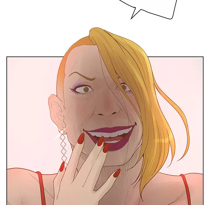 Deceit: Snake’s Tongue - Chapter 12 [photo 10] - MangaPorn