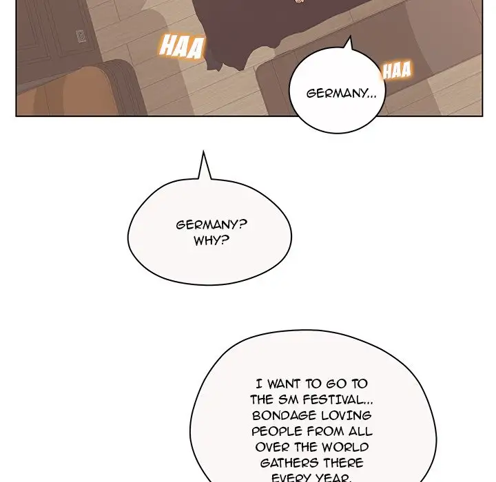 Deceit: Snake’s Tongue - Chapter 12 [photo 103] - MangaPorn