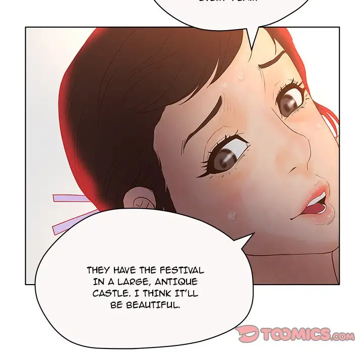 Deceit: Snake’s Tongue - Chapter 12 [photo 104] - MangaPorn