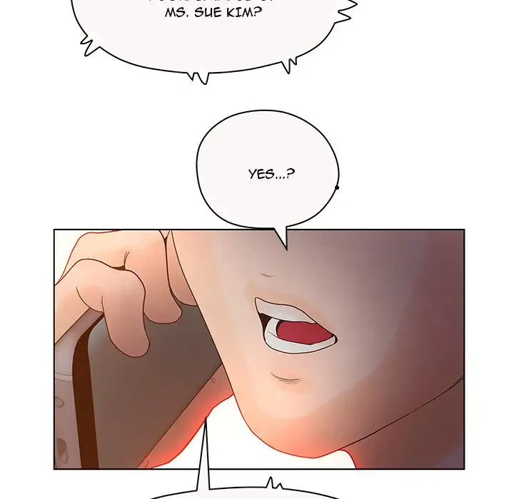 Deceit: Snake’s Tongue - Chapter 12 [photo 111] - MangaPorn