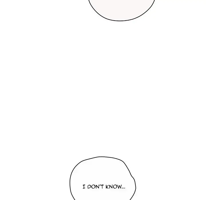 Deceit: Snake’s Tongue - Chapter 12 [photo 114] - MangaPorn