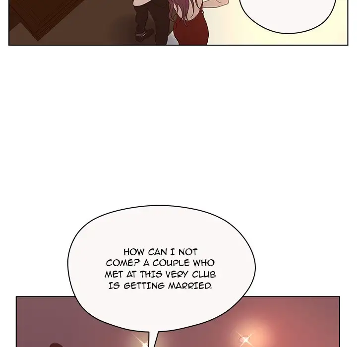 Deceit: Snake’s Tongue - Chapter 12 [photo 13] - MangaPorn