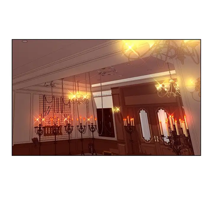 Deceit: Snake’s Tongue - Chapter 12 [photo 18] - MangaPorn