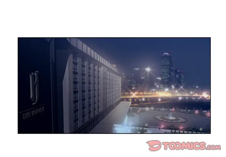 Deceit: Snake’s Tongue - Chapter 12 [photo 2] - MangaPorn