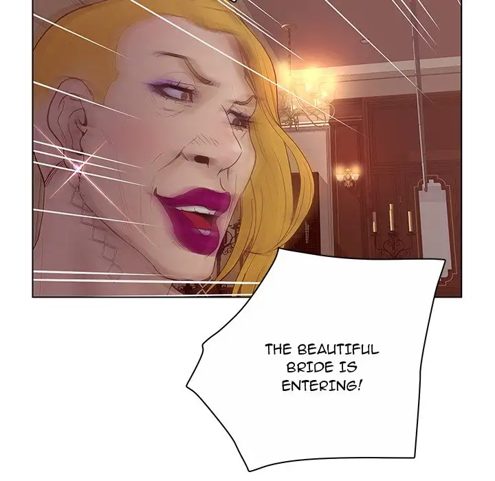 Deceit: Snake’s Tongue - Chapter 12 [photo 24] - MangaPorn