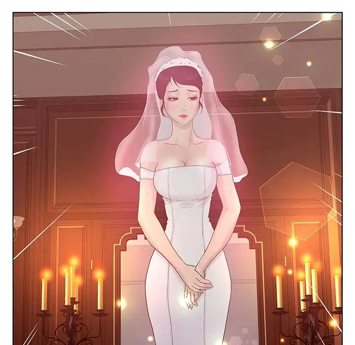 Deceit: Snake’s Tongue - Chapter 12 [photo 25] - MangaPorn