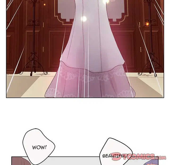 Deceit: Snake’s Tongue - Chapter 12 [photo 26] - MangaPorn