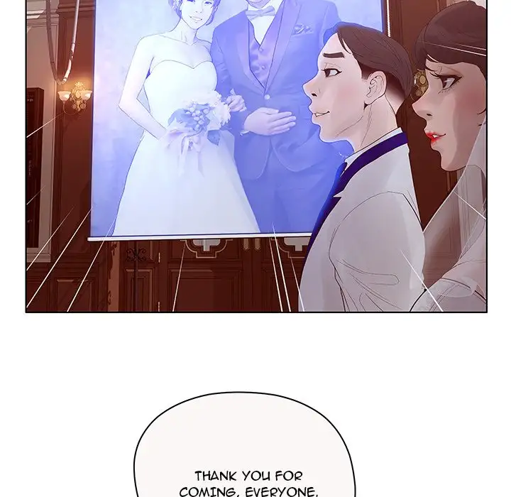 Deceit: Snake’s Tongue - Chapter 12 [photo 30] - MangaPorn