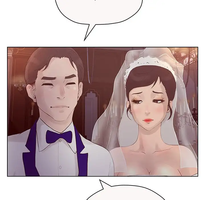 Deceit: Snake’s Tongue - Chapter 12 [photo 31] - MangaPorn