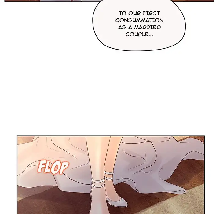 Deceit: Snake’s Tongue - Chapter 12 [photo 36] - MangaPorn