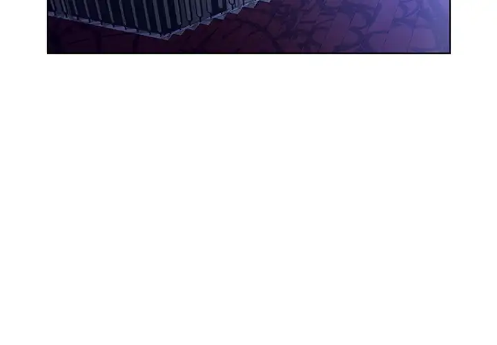 Deceit: Snake’s Tongue - Chapter 12 [photo 4] - MangaPorn