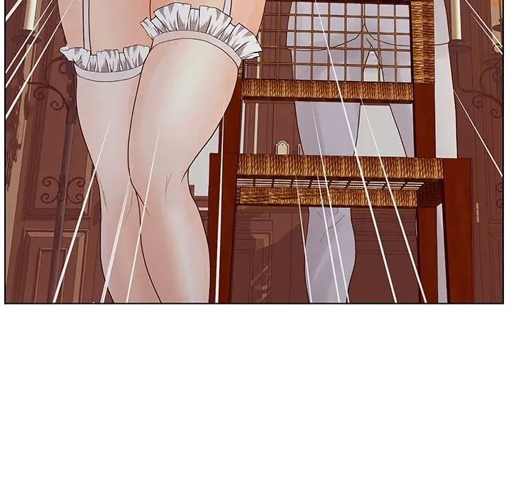 Deceit: Snake’s Tongue - Chapter 12 [photo 40] - MangaPorn