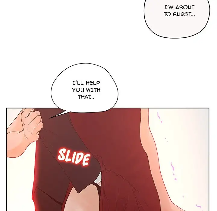 Deceit: Snake’s Tongue - Chapter 12 [photo 46] - MangaPorn