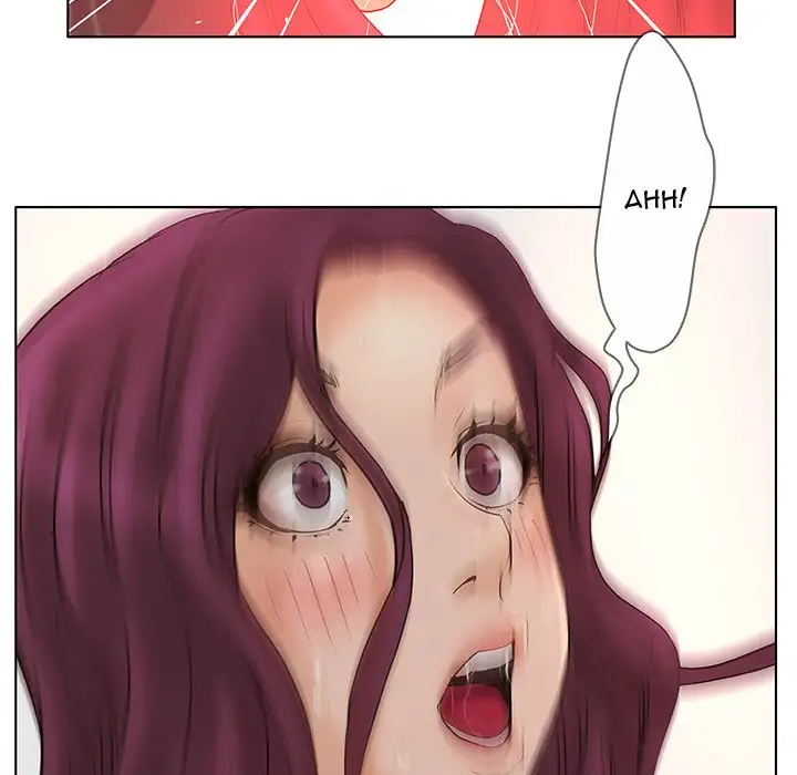 Deceit: Snake’s Tongue - Chapter 12 [photo 49] - MangaPorn