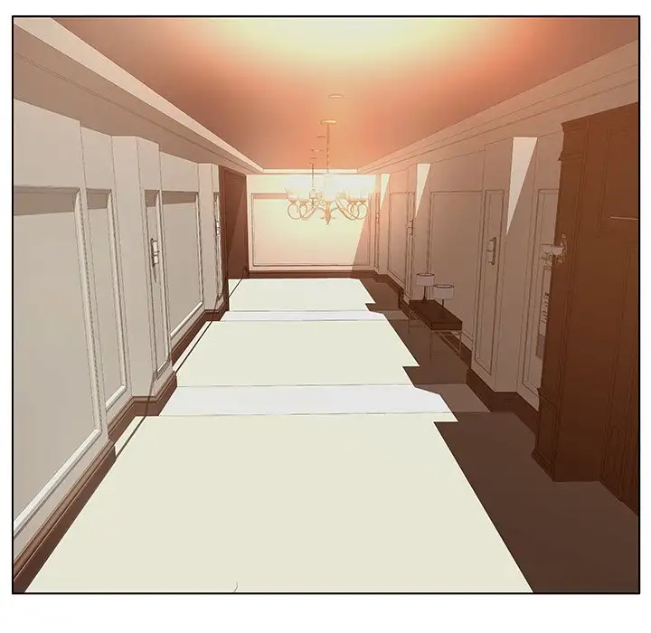 Deceit: Snake’s Tongue - Chapter 12 [photo 5] - MangaPorn