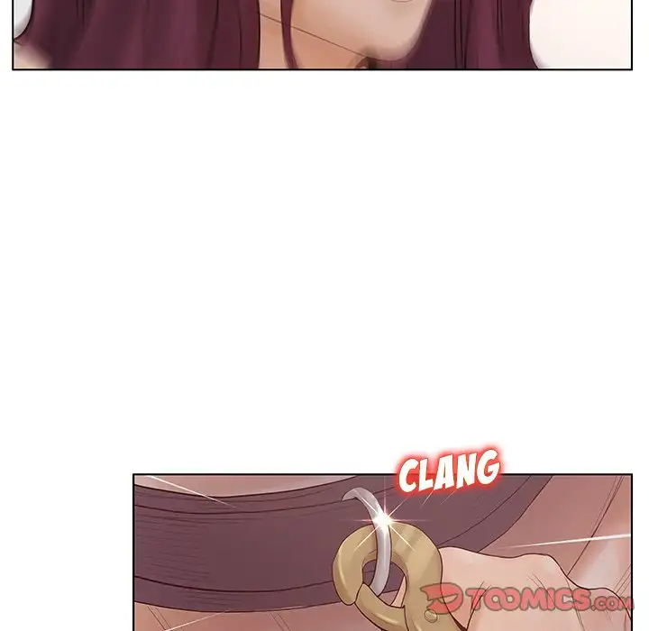 Deceit: Snake’s Tongue - Chapter 12 [photo 50] - MangaPorn