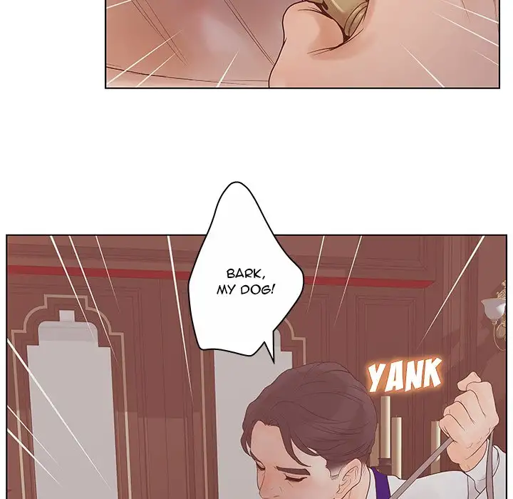 Deceit: Snake’s Tongue - Chapter 12 [photo 51] - MangaPorn