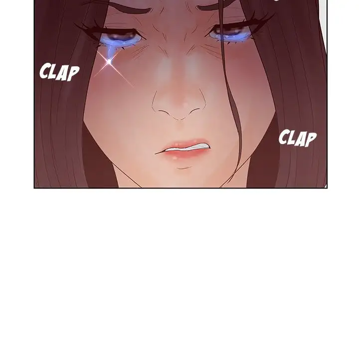 Deceit: Snake’s Tongue - Chapter 12 [photo 57] - MangaPorn