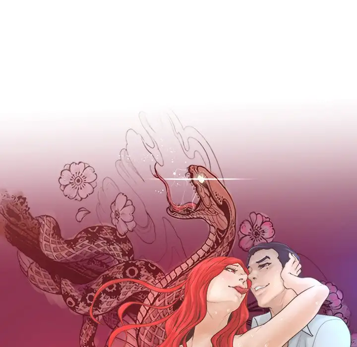 Deceit: Snake’s Tongue - Chapter 12 [photo 59] - MangaPorn