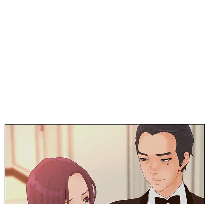 Deceit: Snake’s Tongue - Chapter 12 [photo 6] - MangaPorn