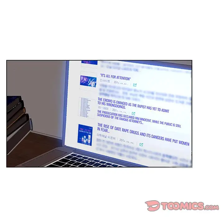 Deceit: Snake’s Tongue - Chapter 12 [photo 62] - MangaPorn