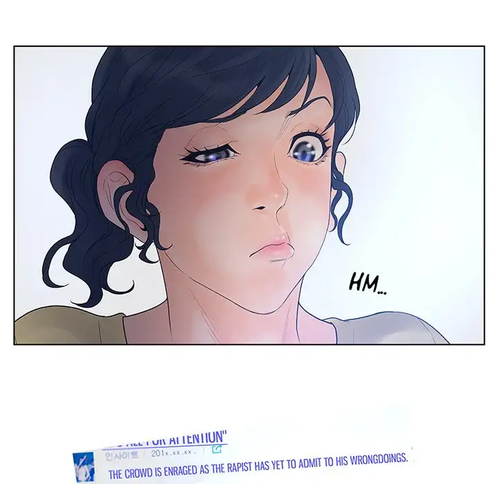 Deceit: Snake’s Tongue - Chapter 12 [photo 63] - MangaPorn