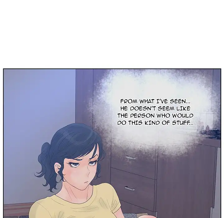 Deceit: Snake’s Tongue - Chapter 12 [photo 65] - MangaPorn