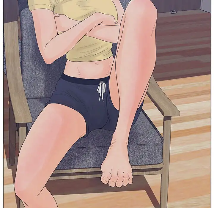 Deceit: Snake’s Tongue - Chapter 12 [photo 66] - MangaPorn