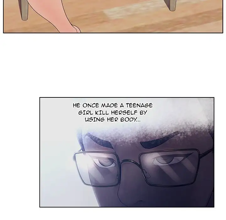 Deceit: Snake’s Tongue - Chapter 12 [photo 67] - MangaPorn