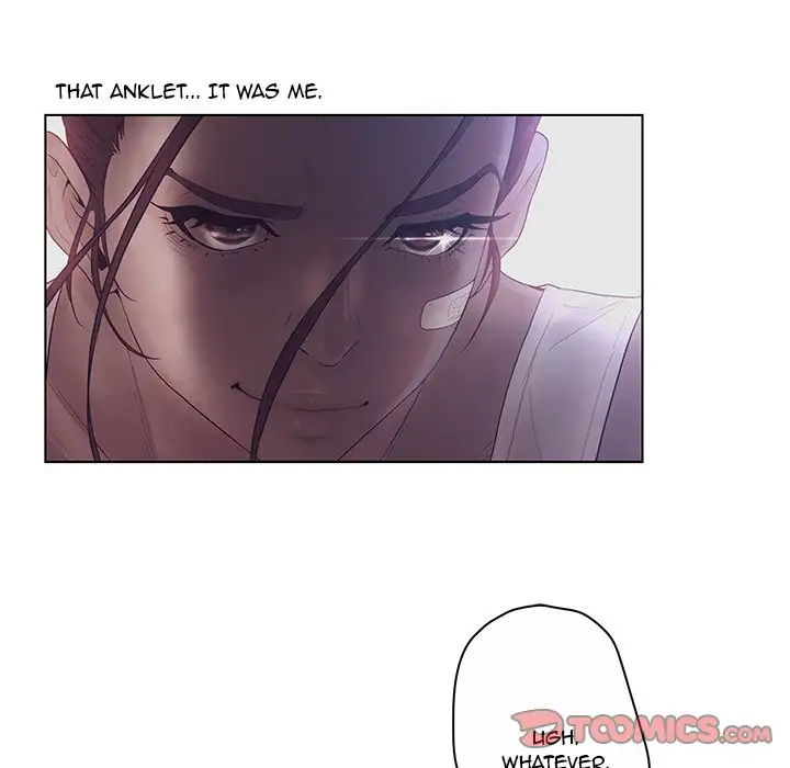 Deceit: Snake’s Tongue - Chapter 12 [photo 68] - MangaPorn