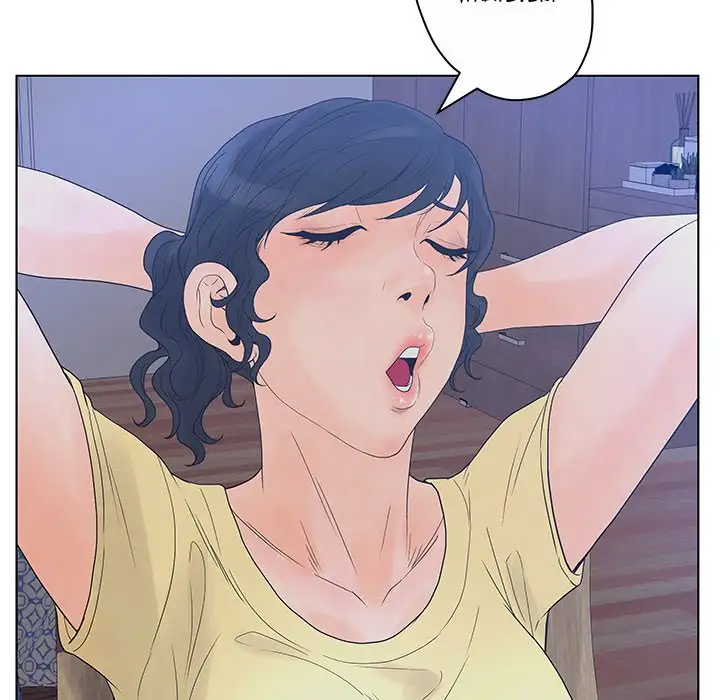 Deceit: Snake’s Tongue - Chapter 12 [photo 69] - MangaPorn