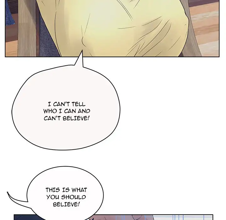 Deceit: Snake’s Tongue - Chapter 12 [photo 70] - MangaPorn